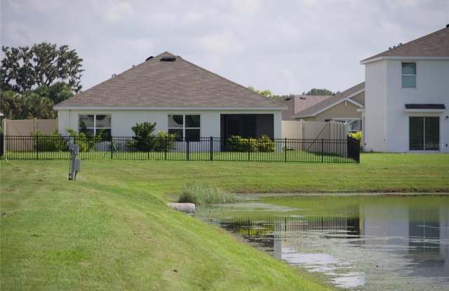 5273 ROCKY COAST PLACE Gallery 2