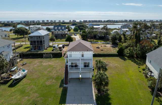 The Palms @ Sneads Ferry - Winter Rental photos photos