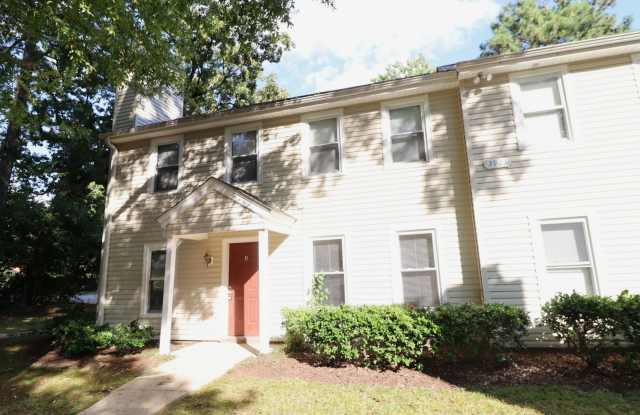 3901 Lexington Dr Apt A Gallery 1