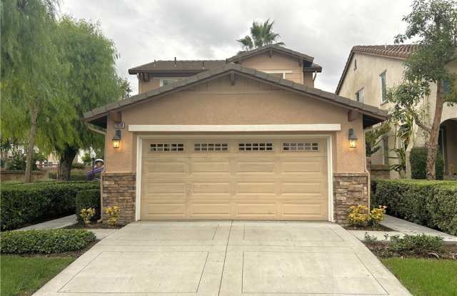 7030 Angora - 7030 Angora Street, Chino, CA 91710