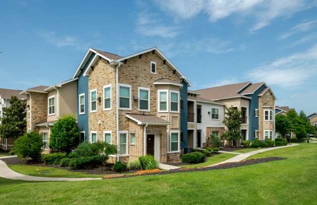 Windsong Estates Gallery 3
