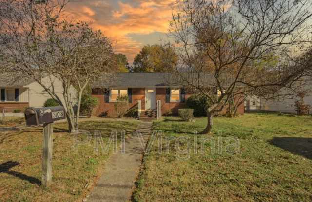 308 Winchester Drive photos photos