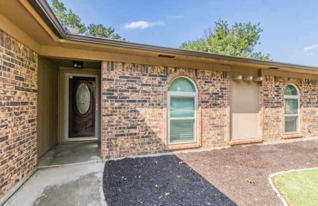 2013 Memphis Drive Gallery 3