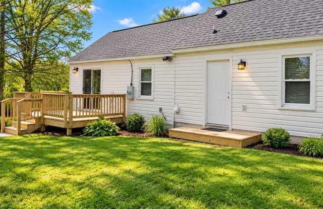 12611 Spotswood Furnace Road Gallery 2