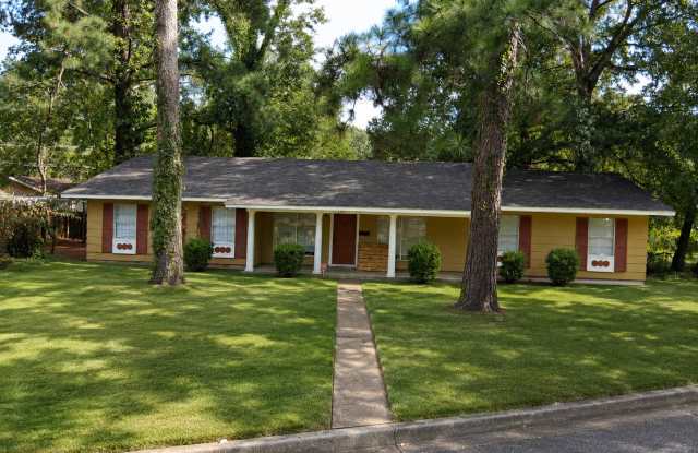 4Bedroom, 2Bath Home photos photos 4Bedroom, 2Bath Home photos photos