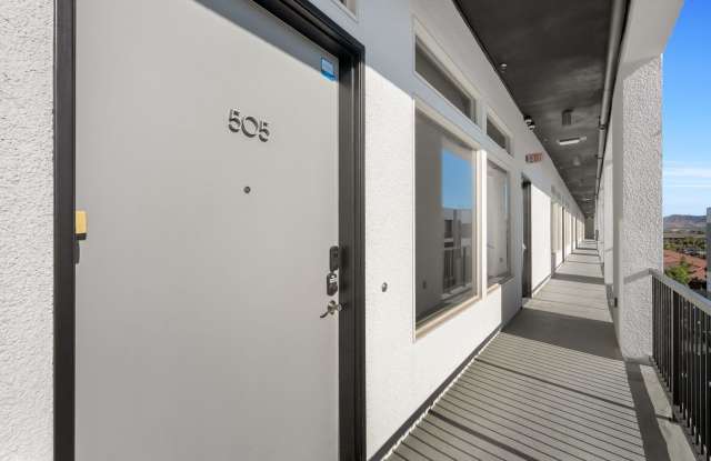 High-End Condo with Private Outdoor Spaces! photos photos