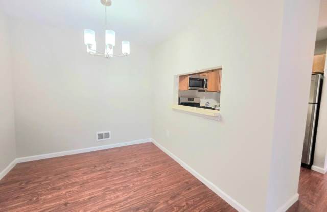 24 CORAL TREE Court Gallery 3