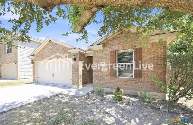 11639 N Luckey Vista, San Antonio Avenue Gallery 3