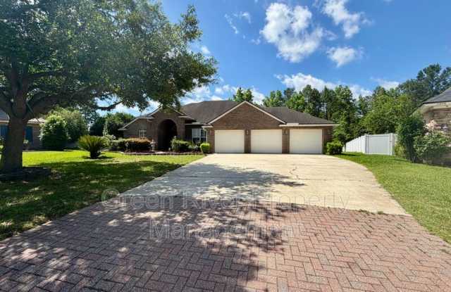 1462 Scenic Oaks Dr photos photos
