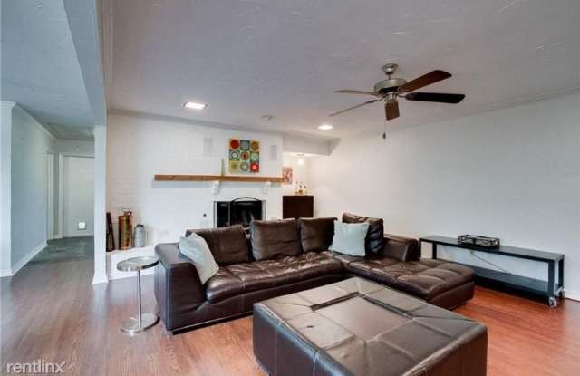 808 Saint Paul Court Gallery 4