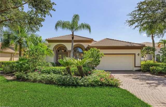 20187 Buttermere Ct Gallery 1