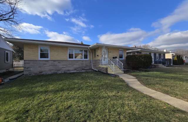 7230 Beech Avenue photos photos 7230 Beech Avenue photos photos