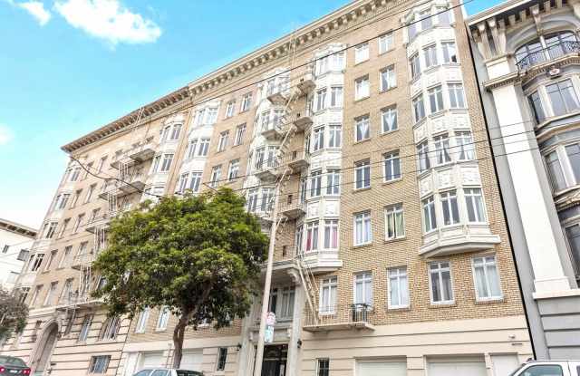 2121 Sacramento Street photos photos 2121 Sacramento Street photos photos