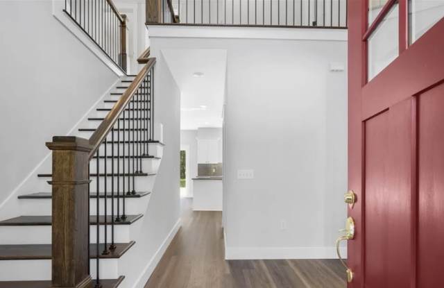 65 Plantation Road Gallery 1