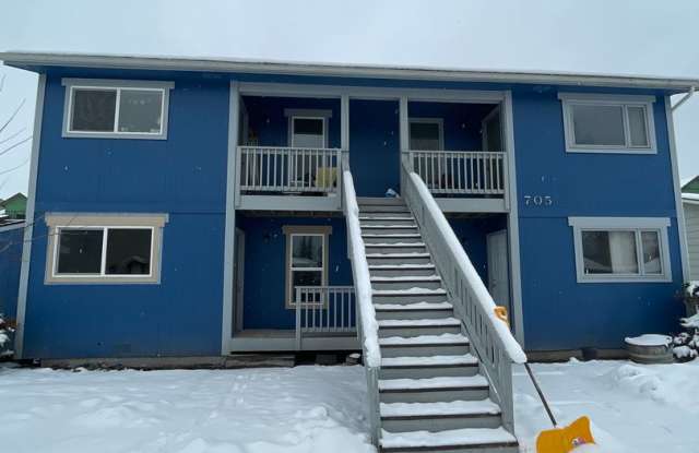 Whitefish- One Bedroom/One bath Brand New Remodel in Fourplex Monthly Rent $1,250.00 photos photos Whitefish- One Bedroom/One bath Brand New Remodel in Fourplex Monthly Rent $1,250.00 photos photos