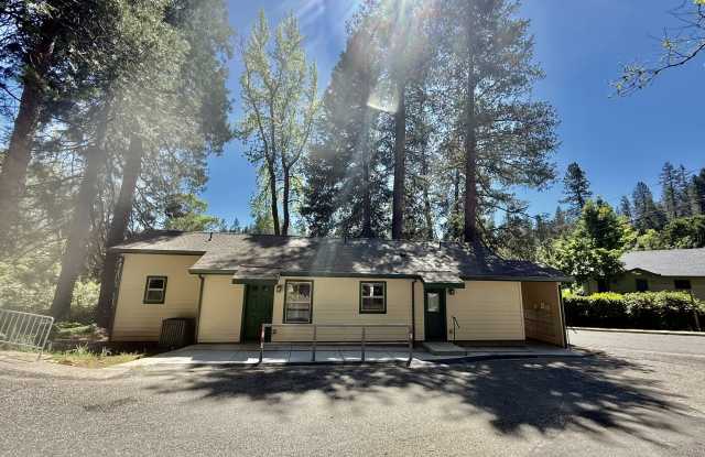 347 Nile Street - 22 photos photos