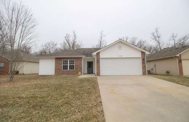 3 bedroom, 2 bath photos photos
