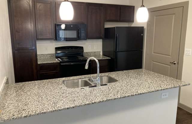100 Westinghouse Rd photos photos