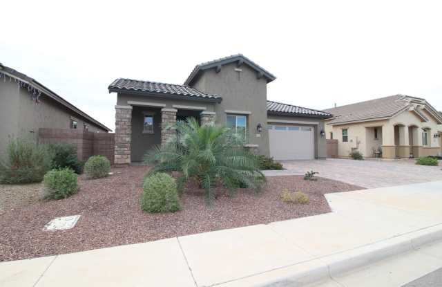 459 E LAS COLINAS PLACE Gallery 2