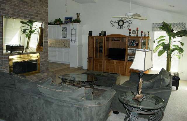 2839 Hemingway Drive Gallery 4