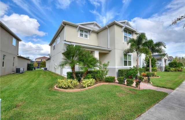 14487 WINDSOR HALL WAY Gallery 3