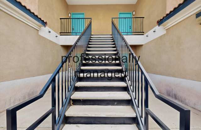 1121 MEADOWLARK Way SE Gallery 2