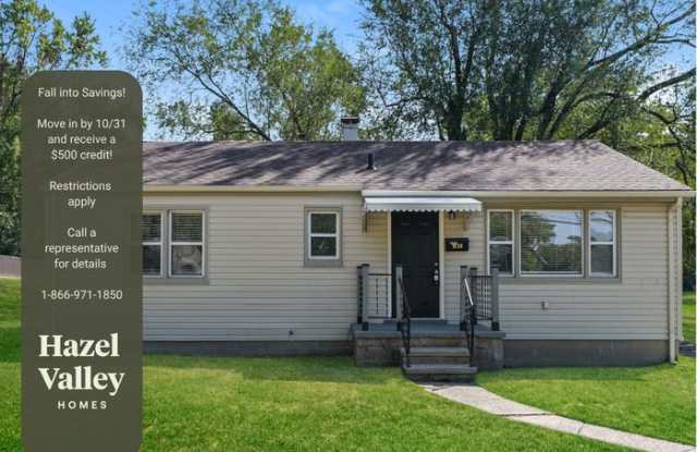 4124 Wright Avenue photos photos