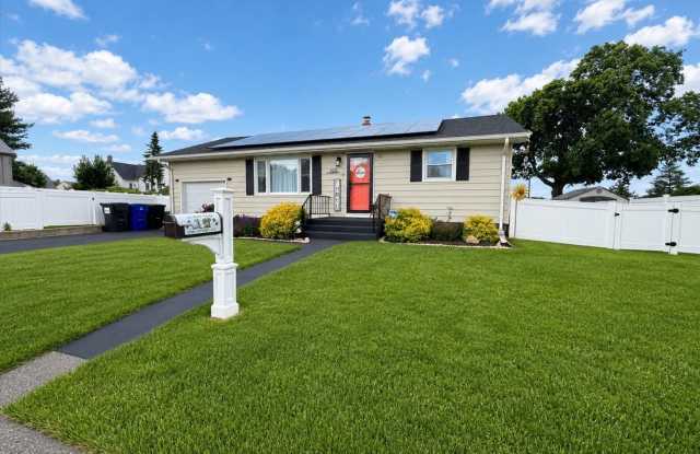 Charming 2BR House in Bethlehem photos photos