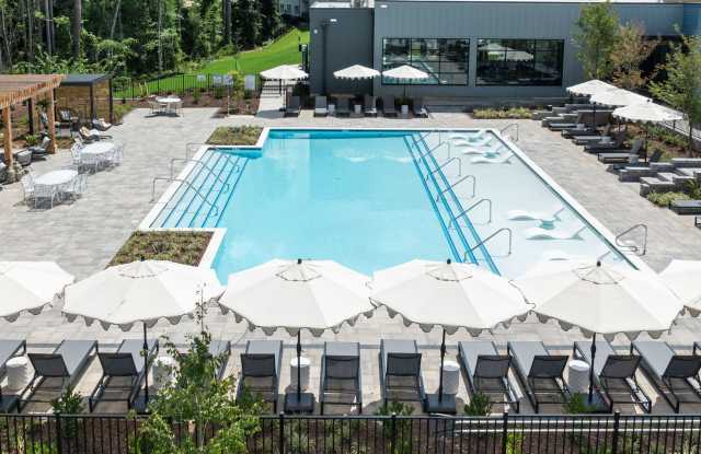 Solis Buffaloe photos photos Solis Buffaloe photos photos