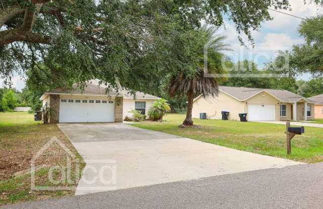 7331 Holly St photos photos