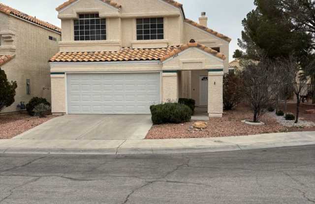 2408 Moon Shore Dr. photos photos