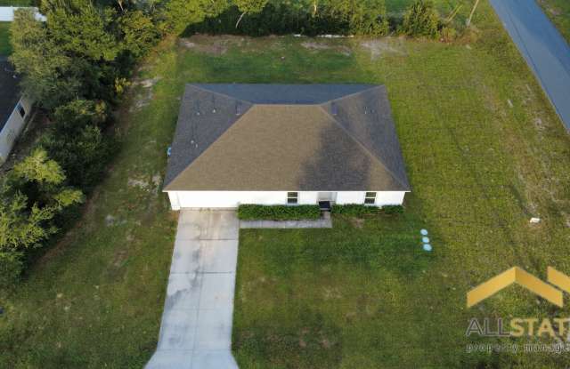 15932 Southwest 34th Court Road Gallery 2