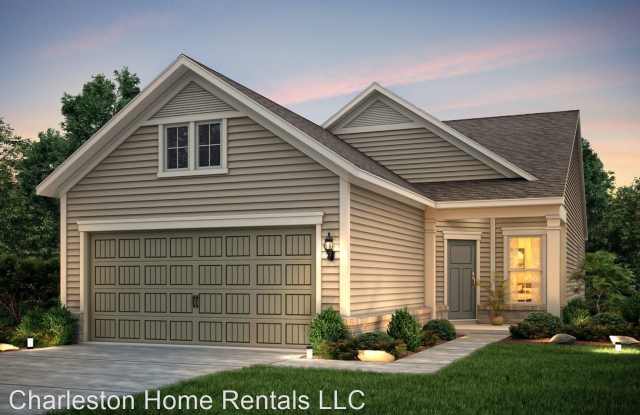 524 Switchgrass Drive (2021) Gallery 2