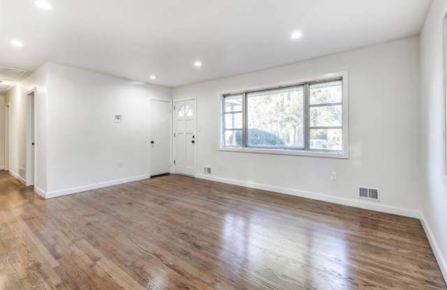 2224 Golden Dawn Drive SW Gallery 4