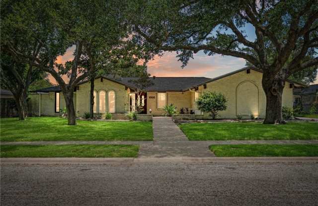 6906 Aswan Drive photos photos