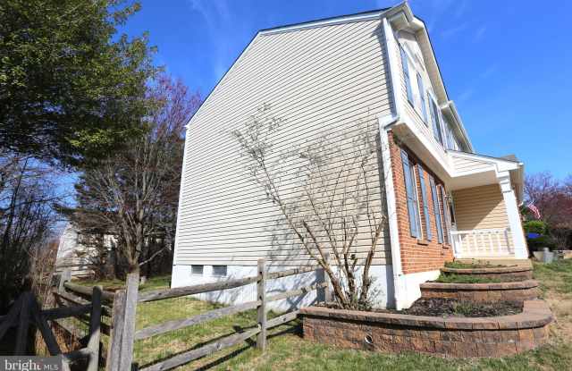 11541 SCOTTSBURY TERRACE Gallery 2