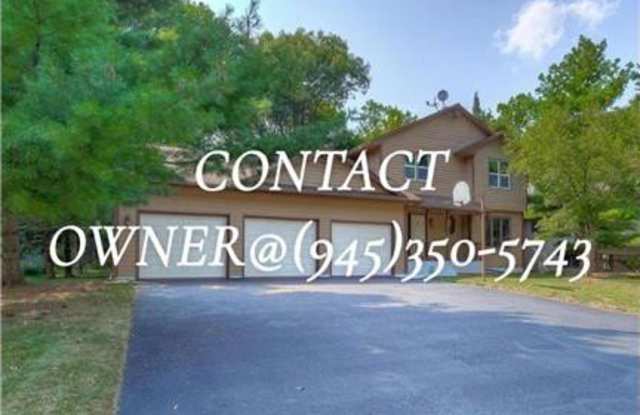 8633 Girard Avenue N photos photos