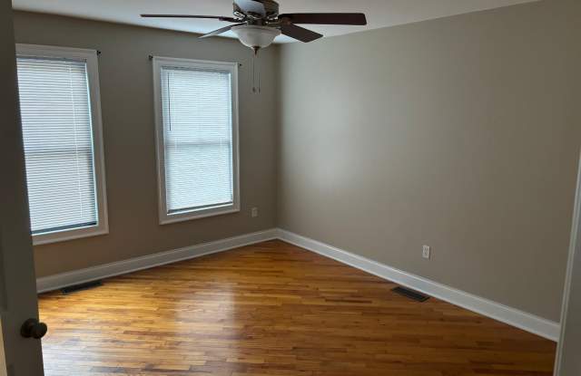 107 Signal Viewst - 107 Signal View Street, Red Bank, TN 37415
