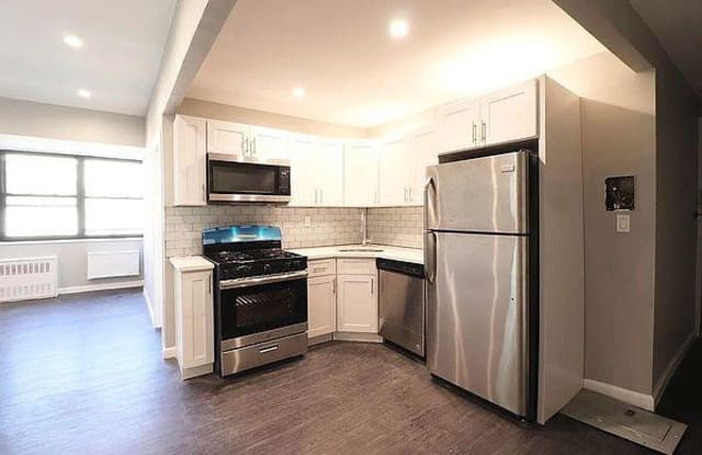 546 Isham Street photos photos
