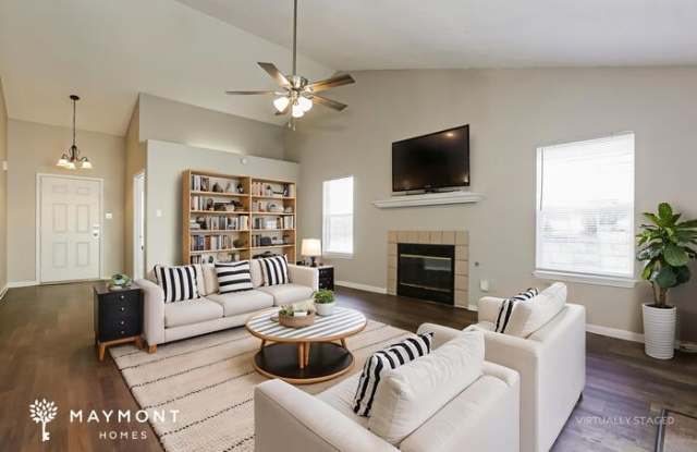 31 Hickory Ridge Gallery 4