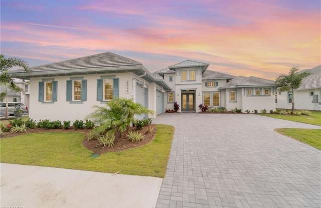 8900 Nevis Way lot: 1454 photos photos