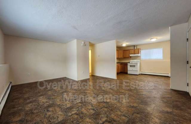 815 N Park st photos photos