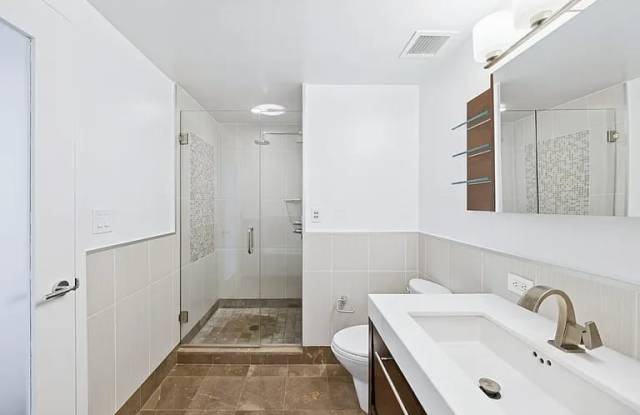 225 E 34th St photos photos 225 E 34th St photos photos