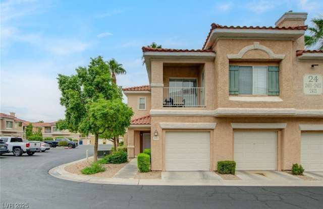 251 S Green Valley Parkway 2411 photos photos