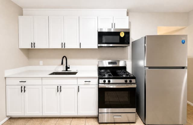 1507 West Tonto Street - Unit 2 photos photos