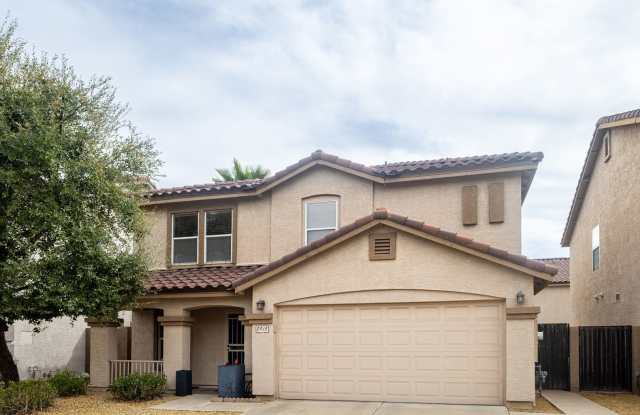 Scottsdale Gem! - 8915 East Arizona Park Place, Scottsdale, AZ 85260 Scottsdale Gem! - 8915 East Arizona Park Place, Scottsdale, AZ 85260