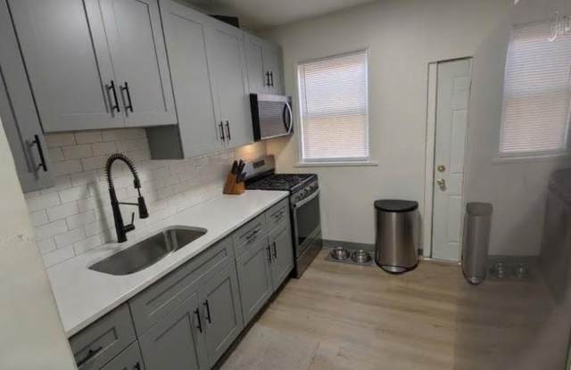 2443 W RITNER Street photos photos 2443 W RITNER Street photos photos
