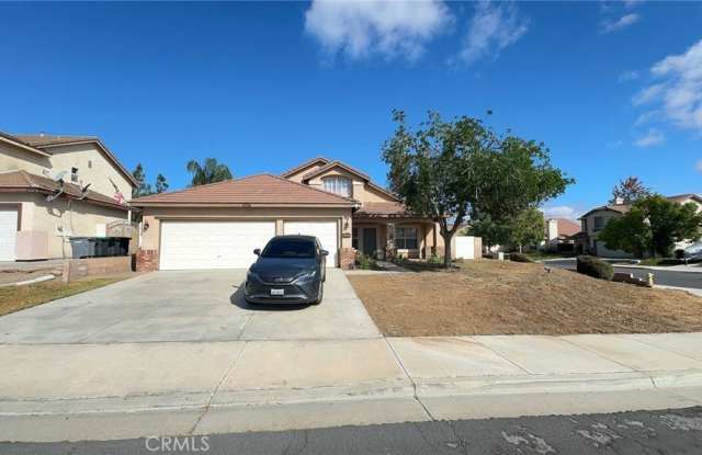 32440 Samuel Avenue photos photos