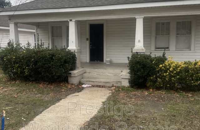 3905 Oates Avenue photos photos