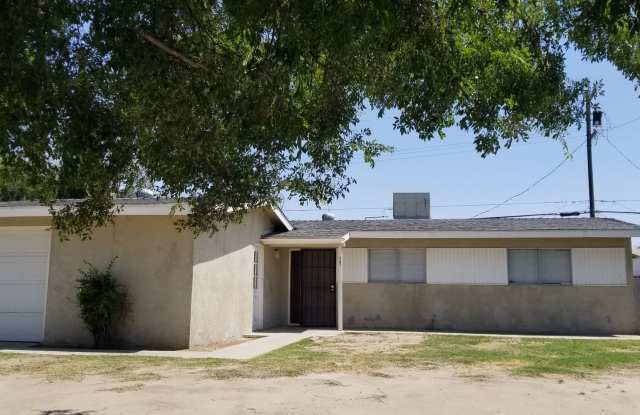 Buckley photos photos